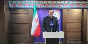 لایحه اصلاح قانون انتخابات تا شهریور آماده میشود