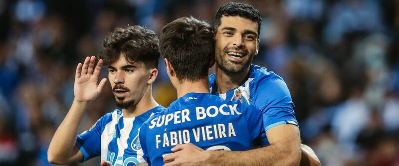 طارمی و هزار و یک مسئولیت