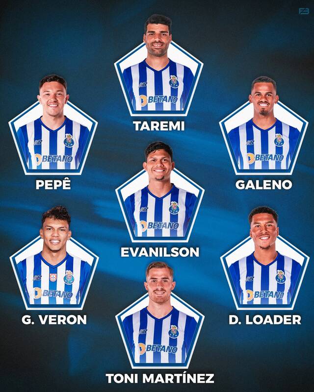 طارمی و هزار و یک مسئولیت