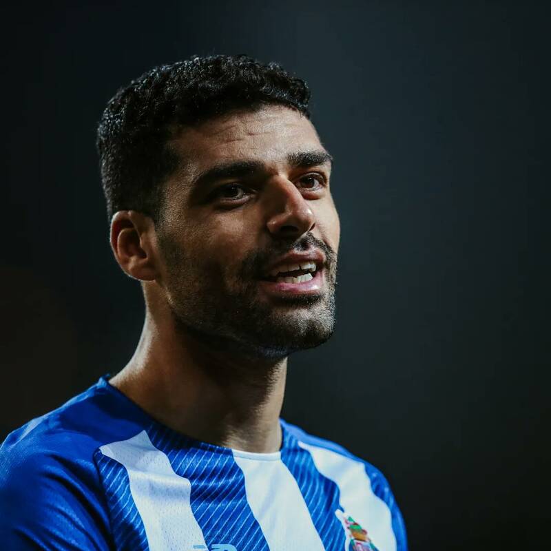 طارمی و هزار و یک مسئولیت