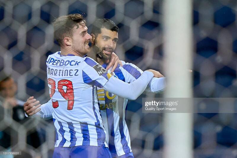 طارمی و هزار و یک مسئولیت