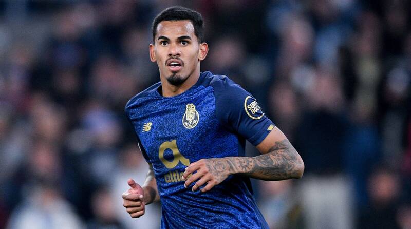 طارمی و هزار و یک مسئولیت