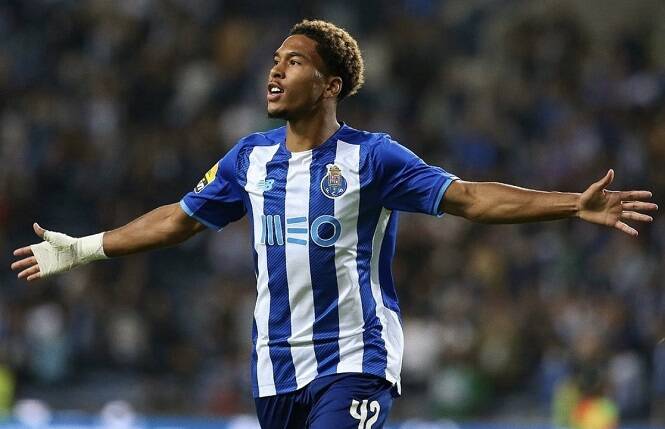 طارمی و هزار و یک مسئولیت