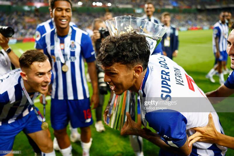 طارمی و هزار و یک مسئولیت