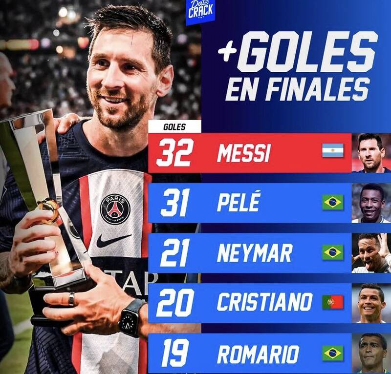 خیمه مسی روی پله +عکس