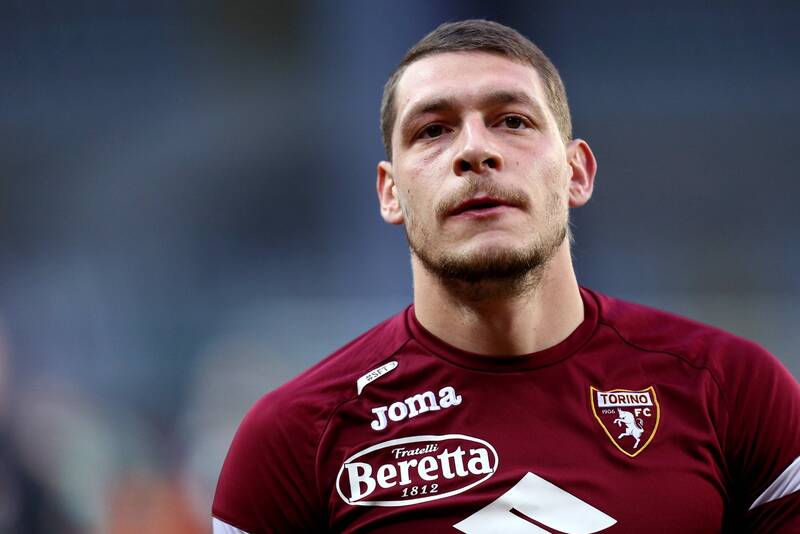 توافق همتیمی مسی با مورینیو