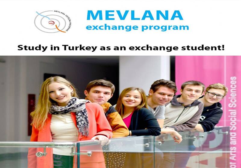 چرا جشن حافظ به پروژه امنیتی «الیاس یالچینتاش» پاس گل داد؟ +عکس