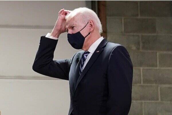 ضرب شست اتمی تهران به واشنگتن / پایان دوره «فشار-مذاکره»