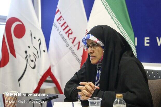 ضرب شست اتمی تهران به واشنگتن / پایان دوره «فشار-مذاکره»