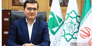 اتصال 5 بیمارستان تهران به مترو