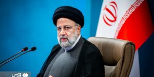 رئیس جمهور تا امروز چه عملکردی داشته است؟