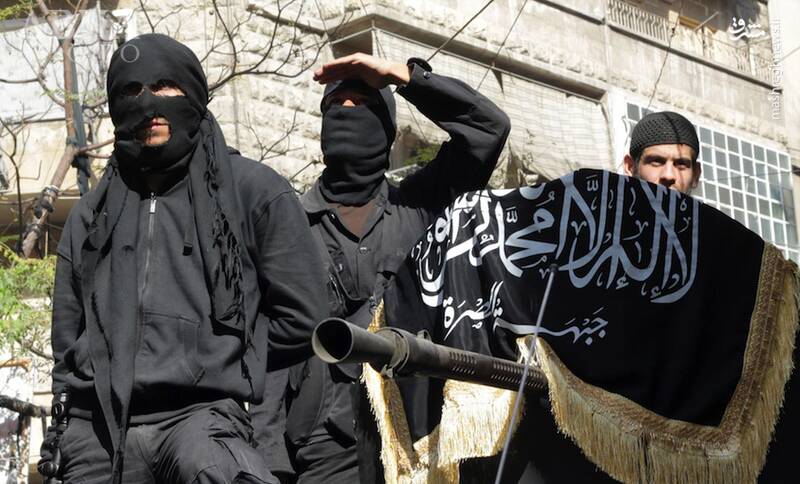 ماجرای خانطومان چه بود؟+ عکس