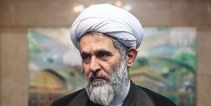 بایدن میخواهد با کشاندن ایران پای میز برجام از ما امتیاز بگیرد / هیچ اقدام صهیونیستها بیپاسخ نخواهد ماند