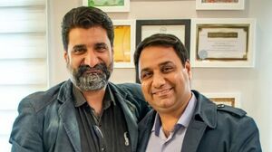 نبش قبر مجید عبدالباقی توسط خانواده قربانیان متروپل متروپل