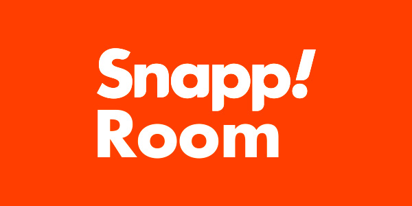 اجاره سوئیت در تهران با اسنپ روم