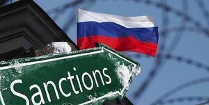 صنعت هوافضای اروپا از تحریم روسیه میترسد