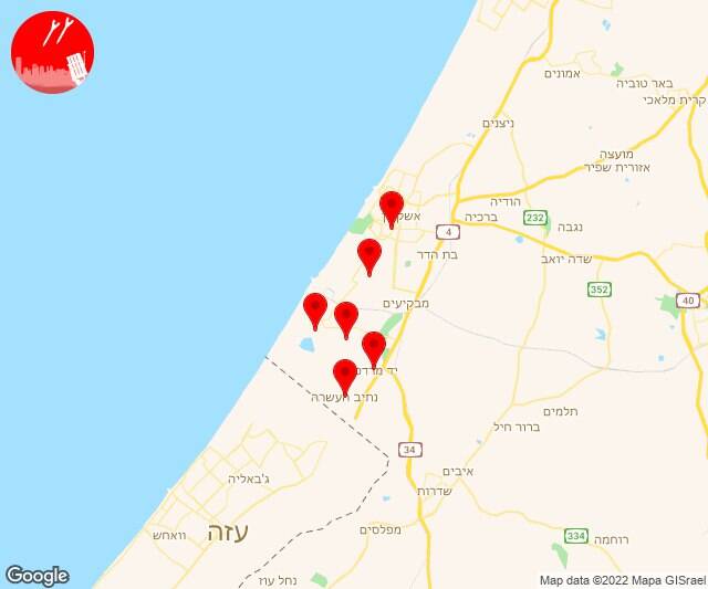 آغاز حملات انتقامی مقاومت فلسطین علیه رژیم صهیونیستی/ زیاد النخاله: تل آویو و تمام شهرکهای اسرائیلی را هدف قرار خواهیم داد +فیلم و تصاویر