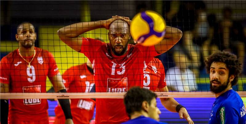 گفتوگو با فوقستارهای که عاشق پول است