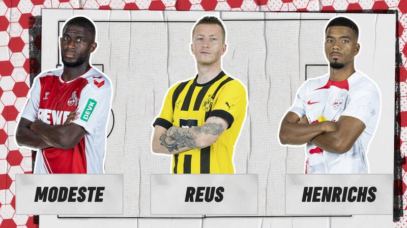 آزمون در جمع خطریها! +عکس