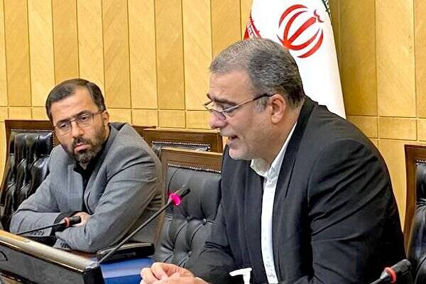 مجلس علیه «قاتل خاموش» ایرانیان/ زنگ کم تحرکی ملی به صدا درآمد