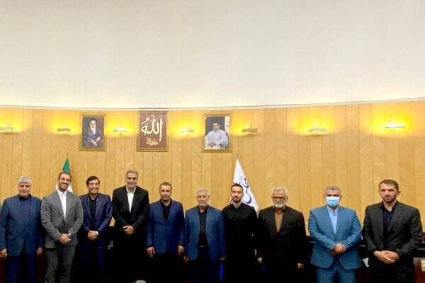 مجلس علیه «قاتل خاموش» ایرانیان/ زنگ کم تحرکی ملی به صدا درآمد