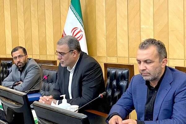 مجلس علیه «قاتل خاموش» ایرانیان/ زنگ کم تحرکی ملی به صدا درآمد