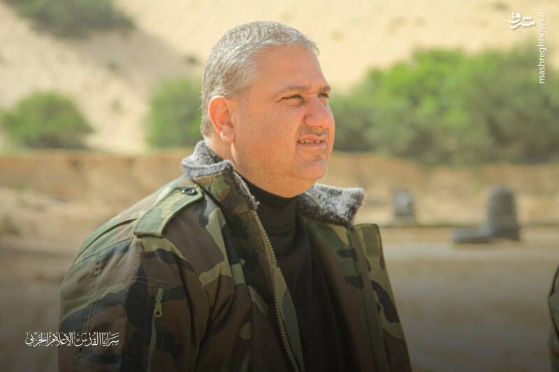 شهادت ۱۰ فلسطینی در حملات وحشیانه رژیم صهیونیستی به غزه/ ۸ شهرک نشین اسرائیلی در حملات راکتی مقاومت زخمی شدند/ تلاش صهیونیستها برای تفرقهافکنی میان گروههای مقاومت +تصاویر