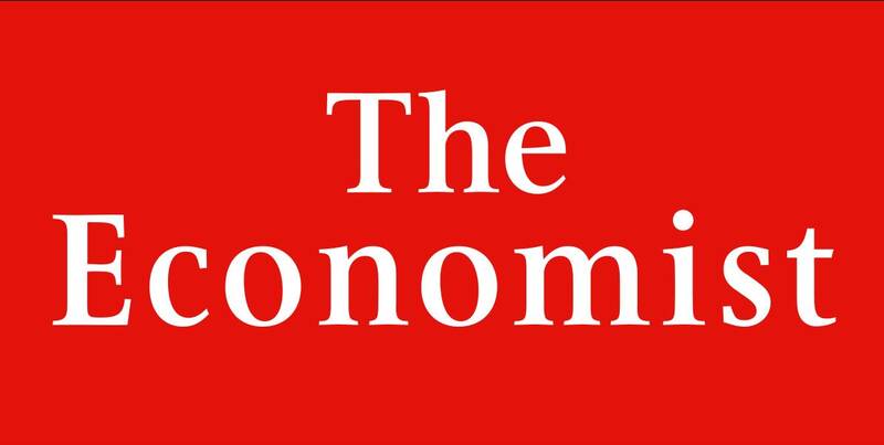 پشت پرده عیاشیهای بنسلمان از نوجوانی تا امروز +عکس و فیلم