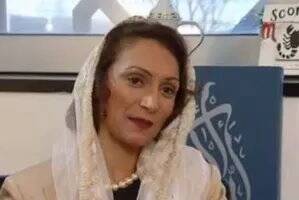 پشت پرده عیاشیهای بنسلمان از نوجوانی تا امروز +عکس و فیلم