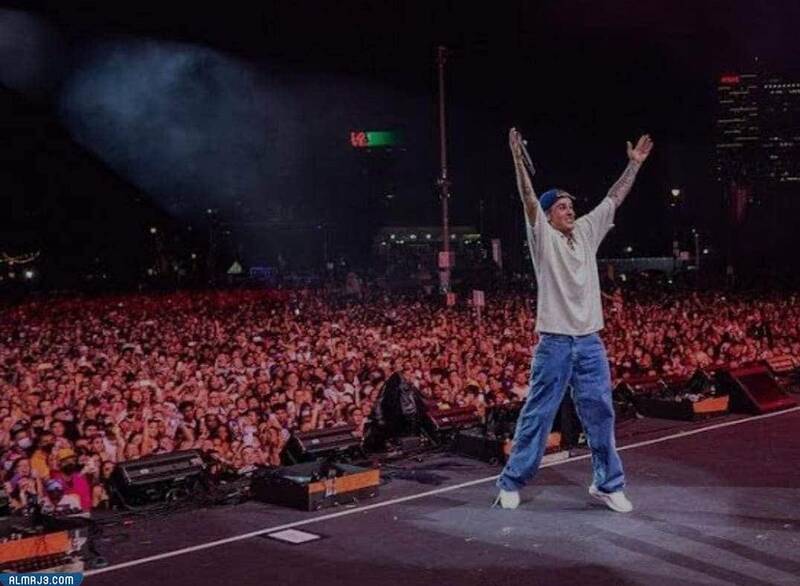 پشت پرده عیاشیهای بنسلمان از نوجوانی تا امروز +عکس و فیلم