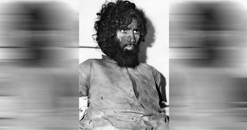 پشت پرده عیاشیهای بنسلمان از نوجوانی تا امروز +عکس و فیلم