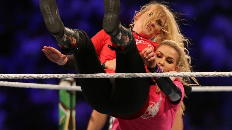 پشت پرده عیاشیهای بنسلمان از نوجوانی تا امروز +عکس و فیلم