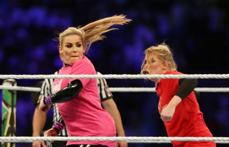 پشت پرده عیاشیهای بنسلمان از نوجوانی تا امروز +عکس و فیلم