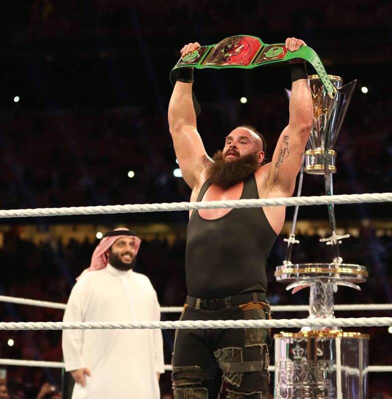 پشت پرده عیاشیهای بنسلمان از نوجوانی تا امروز +عکس و فیلم