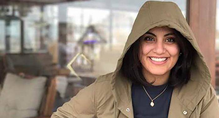 پشت پرده عیاشیهای بنسلمان از نوجوانی تا امروز +عکس و فیلم