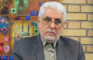 راهاندازی سانتریفیوژهای جدید در راستای سیاست بازدارندگی است