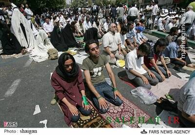 بازخوانی کارنامه سیاه فتنهگران در عاشورای ۸۸/ از «شورش علیه جمهوریت» در خرداد تا «پایکوبی در عاشورا»