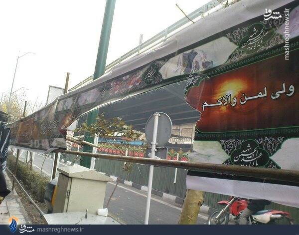 بازخوانی کارنامه سیاه فتنهگران در عاشورای ۸۸/ از «شورش علیه جمهوریت» در خرداد تا «پایکوبی در عاشورا»