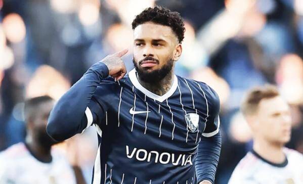 نایمخن از رقابت با پرسپولیس کنار کشید