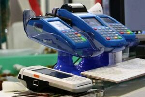 اتصال تمام کارتخوانها به سامانه مودیان مالیاتی تا پایان هفته