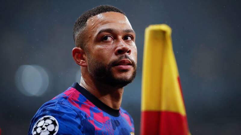 ترکیبهای احتمالی بارسلونای جدید ژاوی