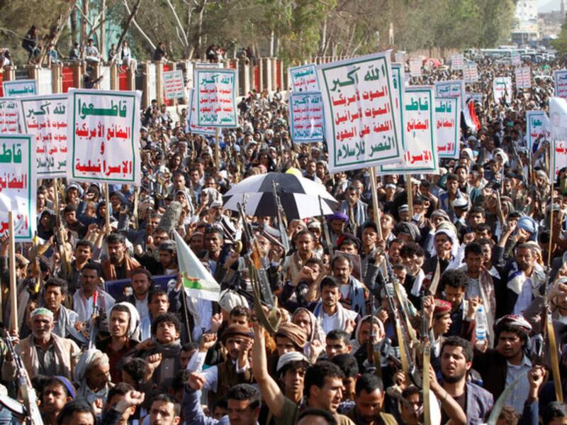 علت توهین میرحسین موسوی به شهدای نیروی قدس و مدافعان حرم چیست؟