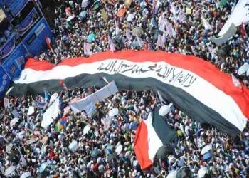 علت توهین میرحسین موسوی به شهدای نیروی قدس و مدافعان حرم چیست؟