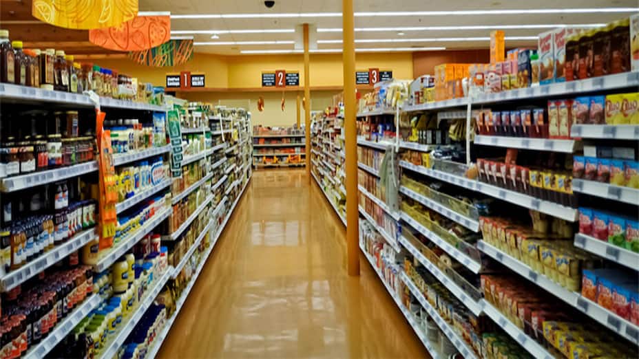 با این گرانیها، روغن و کره ارزان را از کجا تهیه کنیم؟