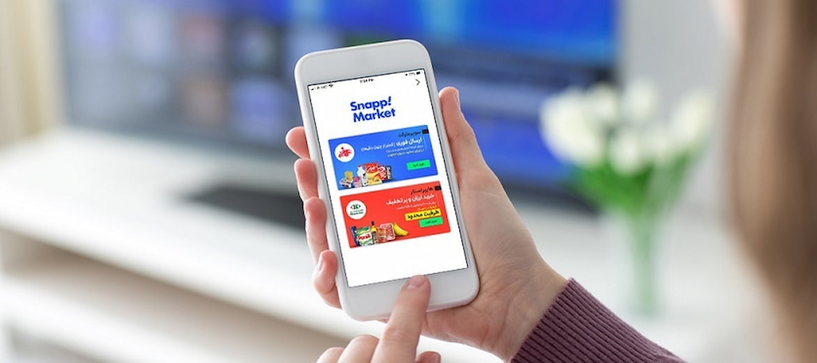 با این گرانیها، روغن و کره ارزان را از کجا تهیه کنیم؟