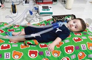 وعده ای که با دستور رئیس جمهور محقق شد / بیماران اس ام ای دغدغه هزینه بالای دارو نداشته باشند