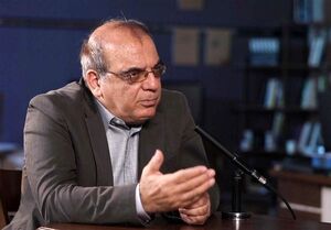 بزرگداشت مقام اغتشاشگران! / برای فناوری تلسکوپ ایرانی هم به جام جهانی نرویم!؟