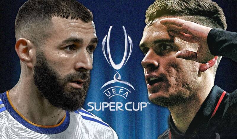 خیز بلند رئال برای رسیدن به بارسا