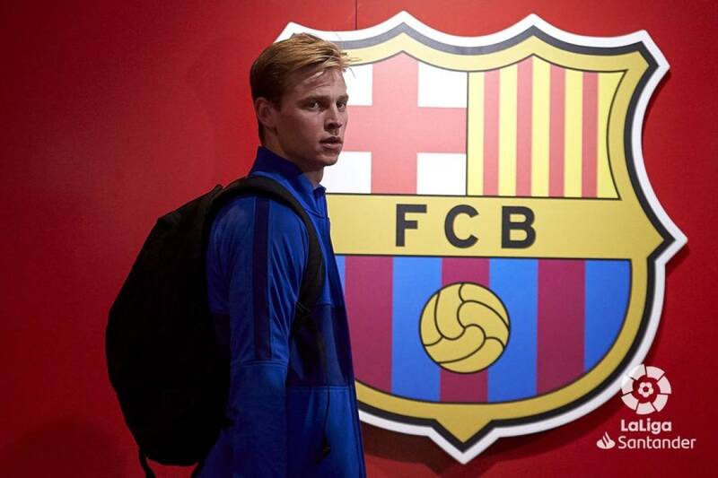 روایتی از عملکرد فاجعهبار تیم رونالدو