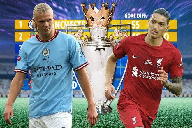 روایتی از عملکرد فاجعهبار تیم رونالدو